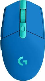 Pro wireless gaming mouse battery status improvements. Logitech G305 Lightspeed Usb Ab 38 00 2021 Preisvergleich Geizhals Deutschland