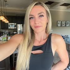 It's probably time I speak