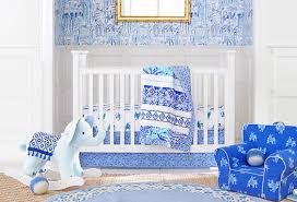 We did not find results for: Pb Kids Bedding Registryfinder Com