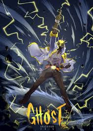 Lightning Strike Kamen Rider Decade Kamen Rider W Kamen Rider