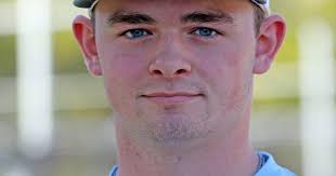 Saved for just such a moment, Connor Knox delivers a four-hit shutout as  Colgan returns to states