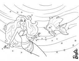 Cute dolphin jumping in this awesome coloring page, a beautiful dolphin is jumping over the water! Barbie Mermaid Coloring Pages Best Coloring Pages For Kids Mermaid Coloring Pages Sleeping Beauty Coloring Pages Barbie Coloring Pages