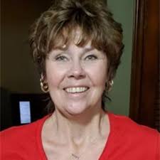 Barbara Jean (Doherty) Gilblair Obituary January 17, 2021