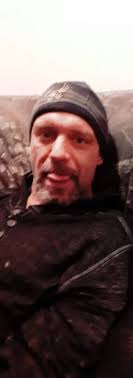 Randall Raines Obituary January 28, 2025