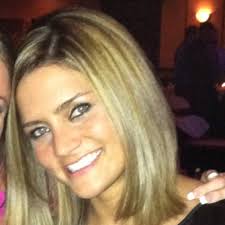 Jessica Wick Email & Phone Number