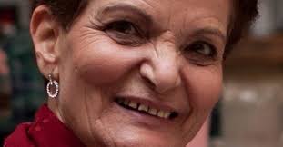 Feminist scholars call