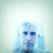 Lord Adam Devlin (@addevlin)