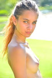 Ftv Girls Uma Jolie Nude Teen Vip Porn Sex HD Pics