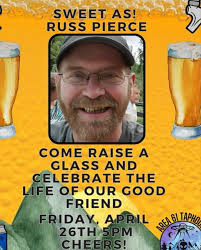 Rogue Sushi 🍣 is EXCITED to Announce that we will be out at Area 61  Taphouse, Grants Pass Or. Today/Friday & Saturday from 12pm-10pm both days!  FRIDAY