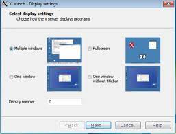 Home Away From Home - Page: 1.3 » Linux Magazine