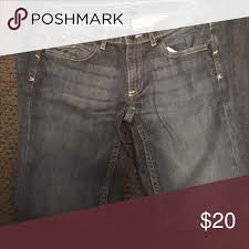 Women S Banana Republic Jeans Size 2p In 2020 Banana Republic Jeans Jeans Size Women Jeans
