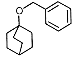 The williamson ether synthesis is an old reaction, dating back to 1851, but hasn't been surpassed. The Following Compound Br Img Src Https D10lpgp6xz60nq Cloud