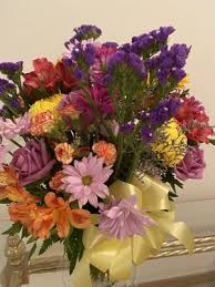 New milford florist | new milford ct flower shop | ruth chase flowers. Dillon S Florist 19 Photos 22 Reviews Florists 232 Boston Post Rd Milford Ct United States Phone Number Yelp