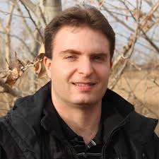 Michael Saad (@MSaadWriter) • Facebook