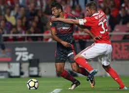 Free Live Portuguese Football On Freesports Every Week For Uk Viewers