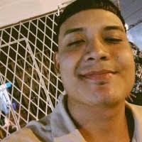 100+ "Bryan Naranjo" profiles