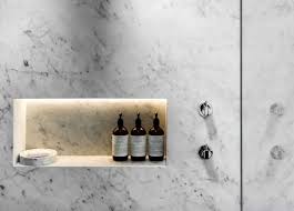 Check spelling or type a new query. What S The Ideal Height And Design For A Shower Niche