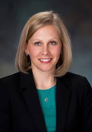 Heidi Tatman's Instagram, Twitter & Facebook