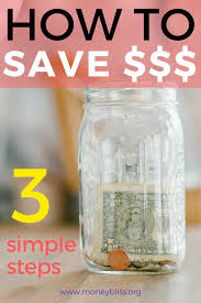 Check spelling or type a new query. How To Save Money Simple And Easy Tips Money Bliss