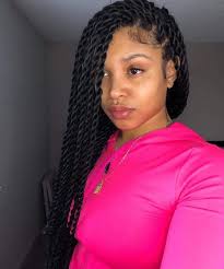 Baddie 💕💛 (xbrattt)