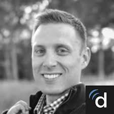 Best Acne Doctors in Fargo, ND