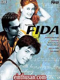 Pin On Movies Online Patnar