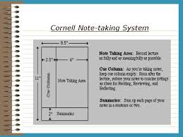 Pin On Substitute Teaching