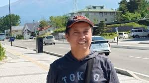 For faster navigation, this iframe is preloading the wikiwand page for neta s. I6zjs37upvoomm