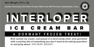 It's designed and shared by mark simonson. Proxima Nova Alt Font Free Download For Web