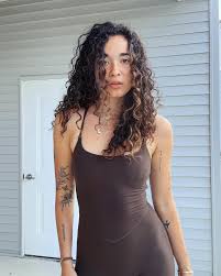 Meghan Lane Morrison - Free pics, galleries & more at Babepedia