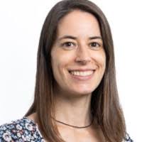 40+ "Laura Jeronimo" profiles