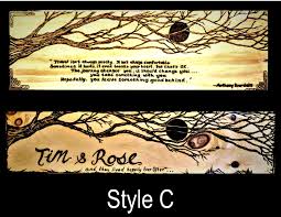 1600 x 1600 jpeg 774 кб. Hand Crafted Wood Burned Art Tree Husband Gift Wood Anniversary 5 Year Anniversary Plaques Wall Art By Artistic Creations By Rose Custommade Com