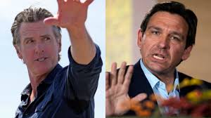 Los debates ayudan a los electores a decidir aunque los candidatos son cada  vez más reacios a participar