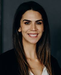 Dermatologist San Antonio