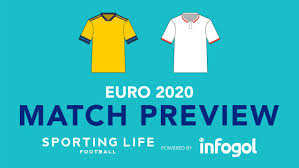 Sweden are currently first in group e with 4 points sweden have qualified for the next round and will top the group if they celebrate a victory over poland. D8tfpuz Nyeqlm