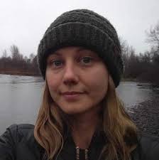 HarvestWild — Meet The Crew