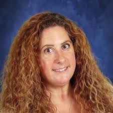 TEDxKenmore Jr Sr High Youth