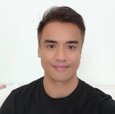 Here's your look at Gundam: Requiem for Vengeance, a Netflix anime series  arriving