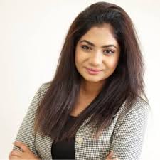 The last two and a half years were filled with some of the most challenging  yet rewarding experiences in my life so far: changing careers, having our  first kid, buying our first