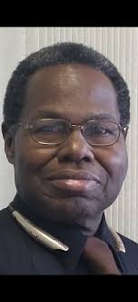 New Mexico Cremation Service