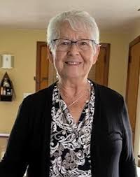 Rita Neal Gills Obituary