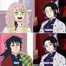 Memes Memes Memes Everything Is Memes Memes Is Life In Dis Book Humor Humor Amreading Books Wattpad En 2020 Memes De Anime Meme De Anime Arte De Anime