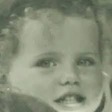 Beatrice BERTIN (BEATRICE COQUAND) (BOURRON-MARLOTTE, SAINT GERMAIN EN  LAYE, PARIS)