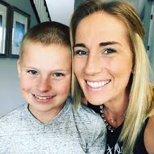 Entrepreneurs — TEAMGIVE