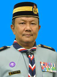 Ketua pengakap negara persekutuan pengakap malaysia. Persekutuan Pengakap Malaysia Penubuhan Dan Pentadbirannya