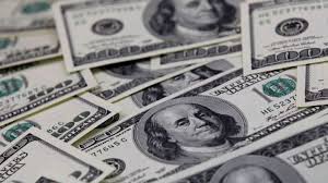 Keeping track of the california earned income tax credit when will i get my california stimulus payment? Third Stimulus Check In California Can I Get A 1 400 Check If I Got Golden State Stimulus As Com
