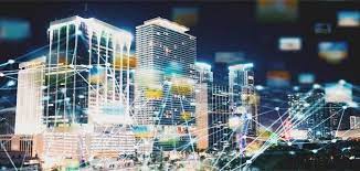 مقال عن الخدمات الصحية في بلادنا الحبيبة بالمقدمة والخاتمة skyscraper landmarks country