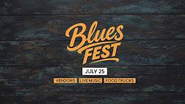 Blues Fest