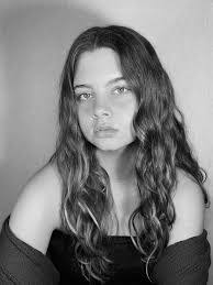 Caitlin Maupin's Instagram, Twitter & Facebook