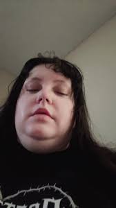 rio hodges (@despair_in_the_air)'s videos with original sound